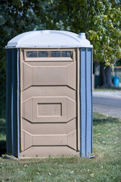 Best Porta potty rental for outdoor events  in South Venice, FL